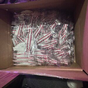 OEM 3M 1870+ Aura 9205+ N95 Respirator Disposable Protective Mask- 400 Pack